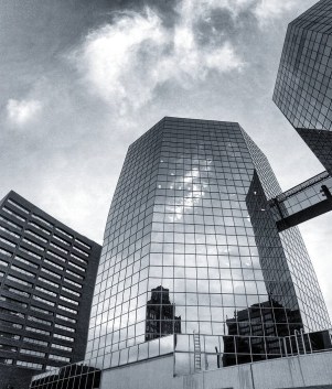 14709472_1744795602452831_4918410394906656768_n