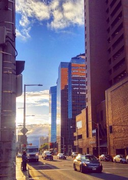 14717438_1808151576137006_4250025041682497536_n